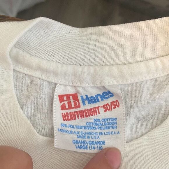 B15 - Picture 3 of 10